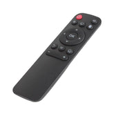 Remote control iggual MP720 MP1080